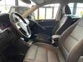 Volkswagen Tiguan Track & Field 4Motion*Klima*Bluetooth*SHZ Schwarz - thumbnail 40
