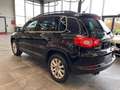 Volkswagen Tiguan Track & Field 4Motion*Klima*Bluetooth*SHZ Schwarz - thumbnail 7