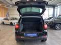 Volkswagen Tiguan Track & Field 4Motion*Klima*Bluetooth*SHZ Schwarz - thumbnail 8