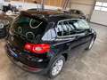 Volkswagen Tiguan Track & Field 4Motion*Klima*Bluetooth*SHZ Schwarz - thumbnail 17