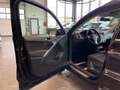 Volkswagen Tiguan Track & Field 4Motion*Klima*Bluetooth*SHZ Schwarz - thumbnail 35
