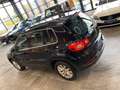 Volkswagen Tiguan Track & Field 4Motion*Klima*Bluetooth*SHZ Schwarz - thumbnail 27