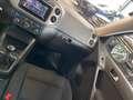 Volkswagen Tiguan Track & Field 4Motion*Klima*Bluetooth*SHZ Schwarz - thumbnail 45