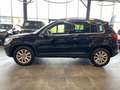 Volkswagen Tiguan Track & Field 4Motion*Klima*Bluetooth*SHZ Schwarz - thumbnail 25
