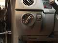 Volkswagen Tiguan Track & Field 4Motion*Klima*Bluetooth*SHZ Schwarz - thumbnail 38
