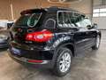 Volkswagen Tiguan Track & Field 4Motion*Klima*Bluetooth*SHZ Schwarz - thumbnail 5