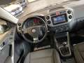 Volkswagen Tiguan Track & Field 4Motion*Klima*Bluetooth*SHZ Schwarz - thumbnail 42
