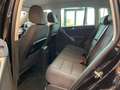 Volkswagen Tiguan Track & Field 4Motion*Klima*Bluetooth*SHZ Schwarz - thumbnail 33