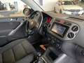 Volkswagen Tiguan Track & Field 4Motion*Klima*Bluetooth*SHZ Schwarz - thumbnail 48