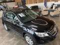 Volkswagen Tiguan Track & Field 4Motion*Klima*Bluetooth*SHZ Schwarz - thumbnail 19