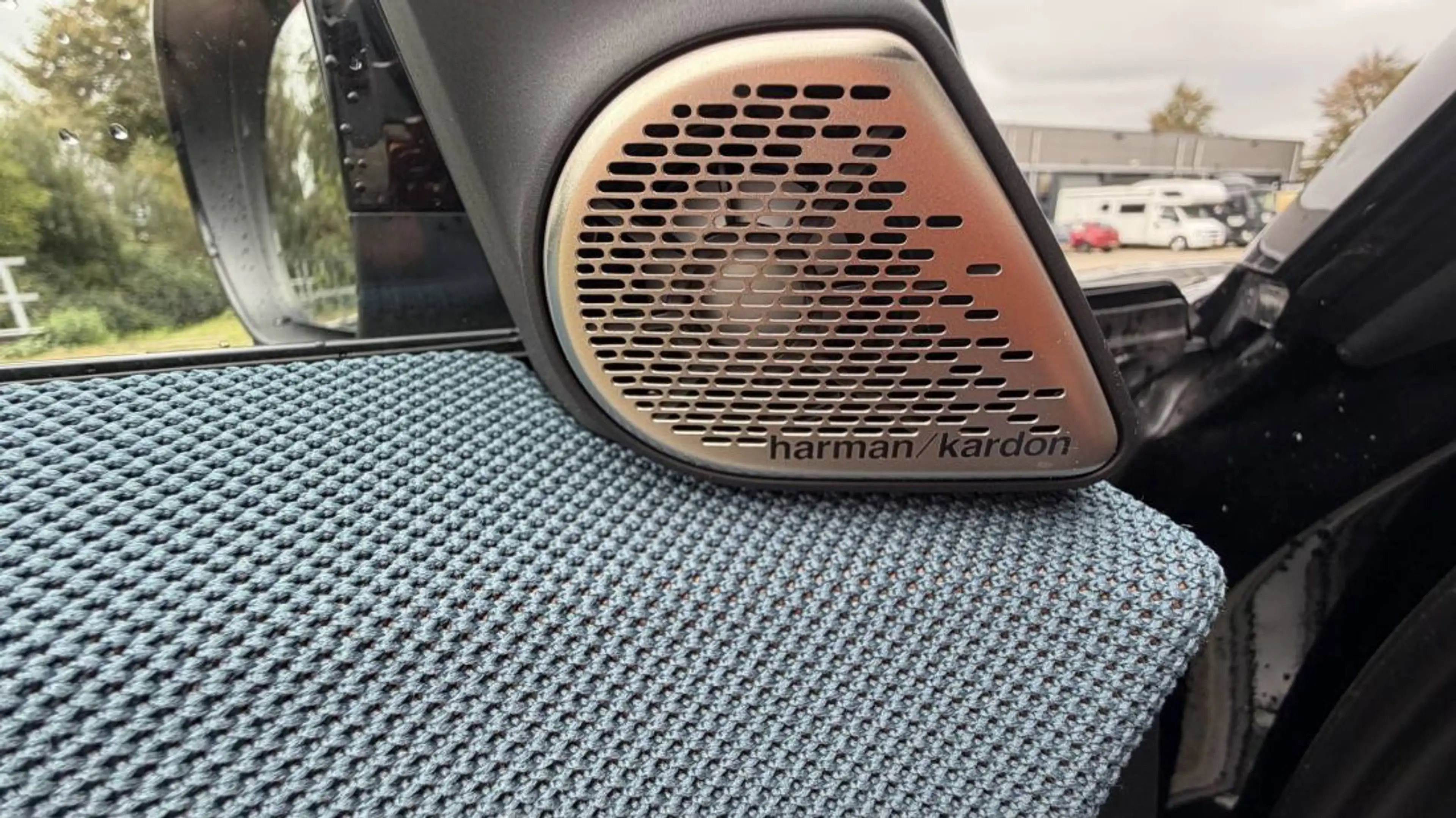 MINI Countryman C 1.5 Favoured M — photo 13