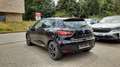 Renault Clio 0.9 TCe Limited Zwart - thumbnail 3