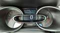 Renault Clio 0.9 TCe Limited Zwart - thumbnail 7
