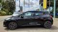Renault Clio 0.9 TCe Limited Zwart - thumbnail 2
