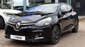 Renault Clio 0.9 TCe Limited Zwart - thumbnail 1