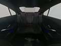 Mercedes-Benz A 200 AMG Line Night-Paket|Kamera|Navi|Pano|LED Noir - thumbnail 17
