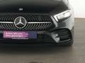 Mercedes-Benz A 200 AMG Line Night-Paket|Kamera|Navi|Pano|LED Noir - thumbnail 12
