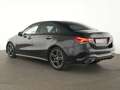 Mercedes-Benz A 200 AMG Line Night-Paket|Kamera|Navi|Pano|LED Noir - thumbnail 8