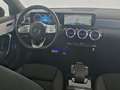 Mercedes-Benz A 200 AMG Line Night-Paket|Kamera|Navi|Pano|LED Noir - thumbnail 16