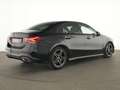 Mercedes-Benz A 200 AMG Line Night-Paket|Kamera|Navi|Pano|LED Noir - thumbnail 6
