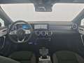 Mercedes-Benz A 200 AMG Line Night-Paket|Kamera|Navi|Pano|LED Noir - thumbnail 15