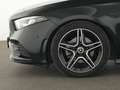Mercedes-Benz A 200 AMG Line Night-Paket|Kamera|Navi|Pano|LED Noir - thumbnail 13
