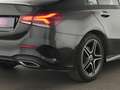 Mercedes-Benz A 200 AMG Line Night-Paket|Kamera|Navi|Pano|LED Noir - thumbnail 14