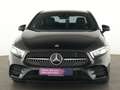 Mercedes-Benz A 200 AMG Line Night-Paket|Kamera|Navi|Pano|LED Noir - thumbnail 3
