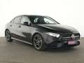 Mercedes-Benz A 200 AMG Line Night-Paket|Kamera|Navi|Pano|LED Noir - thumbnail 4