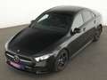 Mercedes-Benz A 200 AMG Line Night-Paket|Kamera|Navi|Pano|LED Noir - thumbnail 10