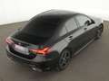 Mercedes-Benz A 200 AMG Line Night-Paket|Kamera|Navi|Pano|LED Noir - thumbnail 11