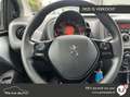 Peugeot 108 1.0 e-VTi Active |AIRCO|ORIG. NL|NAP| VERKOCHT VEI Grijs - thumbnail 4