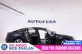 Audi A5 2.0 TDI SPORTBACK 150CV 5P #CUERO, NAVY, PARKTRONI - thumbnail 9