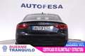 Audi A5 2.0 TDI SPORTBACK 150CV 5P #CUERO, NAVY, PARKTRONI - thumbnail 5
