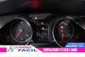 Audi A5 2.0 TDI SPORTBACK 150CV 5P #CUERO, NAVY, PARKTRONI - thumbnail 13