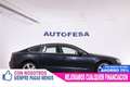 Audi A5 2.0 TDI SPORTBACK 150CV 5P #CUERO, NAVY, PARKTRONI - thumbnail 7