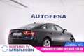 Audi A5 2.0 TDI SPORTBACK 150CV 5P #CUERO, NAVY, PARKTRONI - thumbnail 6
