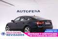 Audi A5 2.0 TDI SPORTBACK 150CV 5P #CUERO, NAVY, PARKTRONI - thumbnail 4