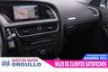 Audi A5 2.0 TDI SPORTBACK 150CV 5P #CUERO, NAVY, PARKTRONI - thumbnail 14