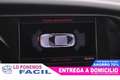 Audi A5 2.0 TDI SPORTBACK 150CV 5P #CUERO, NAVY, PARKTRONI - thumbnail 16