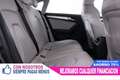 Audi A5 2.0 TDI SPORTBACK 150CV 5P #CUERO, NAVY, PARKTRONI - thumbnail 20