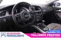Audi A5 2.0 TDI SPORTBACK 150CV 5P #CUERO, NAVY, PARKTRONI - thumbnail 11