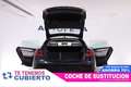 Audi A5 2.0 TDI SPORTBACK 150CV 5P #CUERO, NAVY, PARKTRONI - thumbnail 8