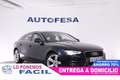 Audi A5 2.0 TDI SPORTBACK 150CV 5P #CUERO, NAVY, PARKTRONI - thumbnail 3