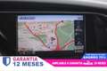 Audi A5 2.0 TDI SPORTBACK 150CV 5P #CUERO, NAVY, PARKTRONI - thumbnail 15