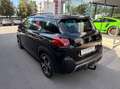 Citroen C3 Aircross Shine Schwarz - thumbnail 6