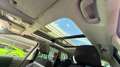 Citroen C3 Aircross Shine Schwarz - thumbnail 13