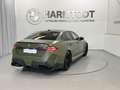 BMW M5 *M Performance Parts* Grün - thumbnail 5
