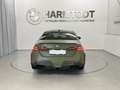 BMW M5 *M Performance Parts* Grün - thumbnail 4