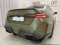 BMW M5 *M Performance Parts* Grün - thumbnail 16